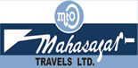 Mahasagar Travels coupons